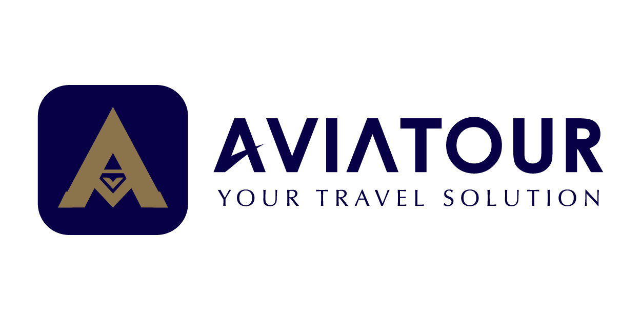 Aviatour