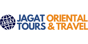 Jagat Oriental Tours & Travel