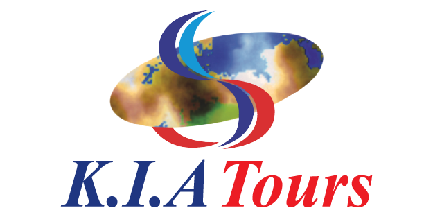 KIA Tours & Travel