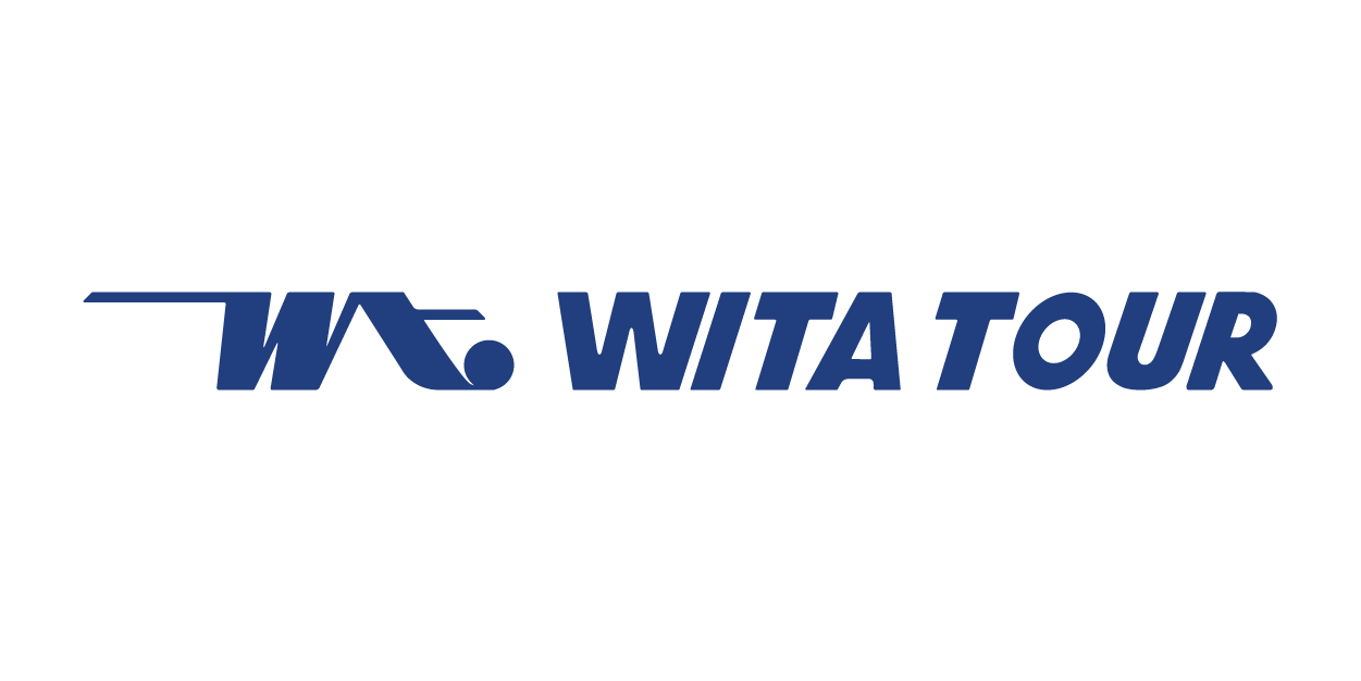 Witatour